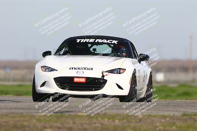 media/Jan-10-2026-Turn8 Trackdays (Sat) [[448b66da83]]/Blue/Session 1 (Sweeper)/